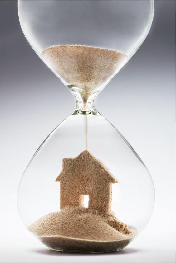 Is real estate investment a good idea