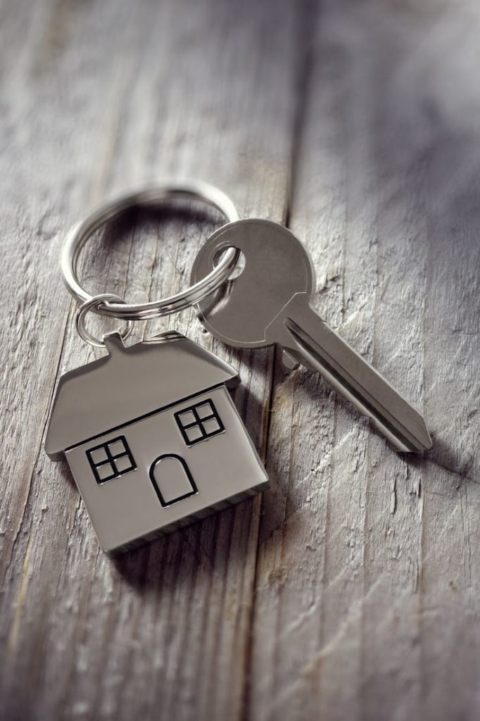 What you need to know about Mortgage Credit