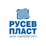 РусевПласт