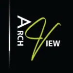 ArchView Gradinarska