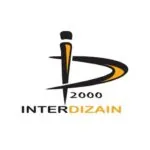 ИнтерДизайн 2000