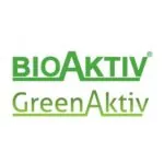 BioAktiv