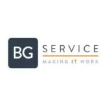 BG Service