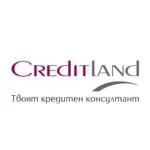CreditLand