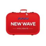 New Wave Holidays