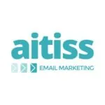 Aitiss