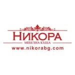 Никора