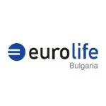 EuroLife
