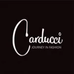 Carducci