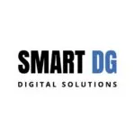 SmartDG