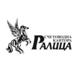 СК Ралица
