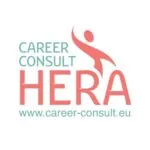 ХераКонсулт