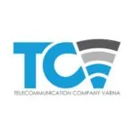 TCV