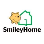 SmileyHome