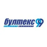 Бултекс99