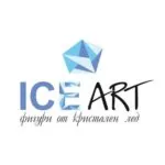 IceArt