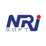 NRJ Soft