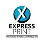 ExpressPrint