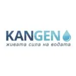 Kangen