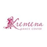 Kremena Dance Center